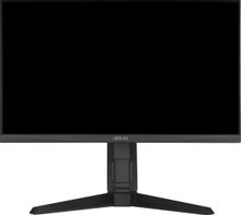 Изображение товара Монитор ASUS TUF Gaming VG249QL3A 23.8 IPS 180Гц для геймеров