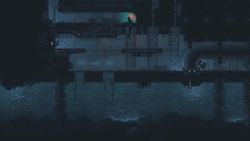 Дополнение к игре AKUPARA GAMES Rain World: The Watcher, для ПК, регион: Россия, Весь мир