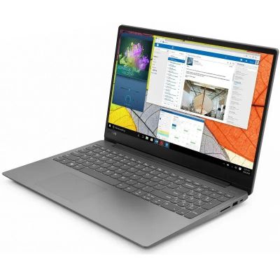 Lenovo IdeaPad 330S 15ARR 15.6