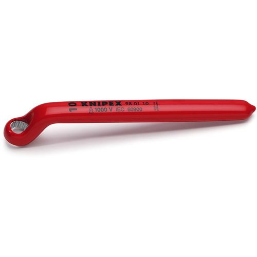 Ключ гаечный KNIPEX KN-980110