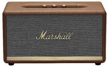 Изображение товара Колонка портативная MARSHALL Stanmore II, 80Вт, коричневый