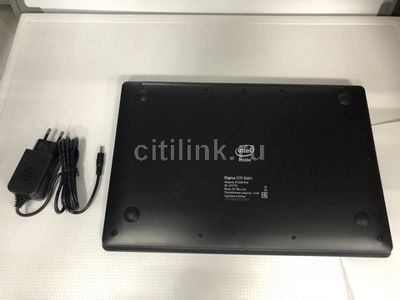 Intel hd graphics clearance ubuntu