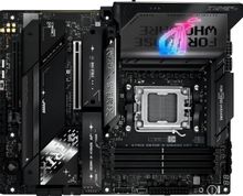 Изображение товара Материнская плата ASUS ROG STRIX X870E-E GAMING WIFI сокет AM5 DDR5 ATX