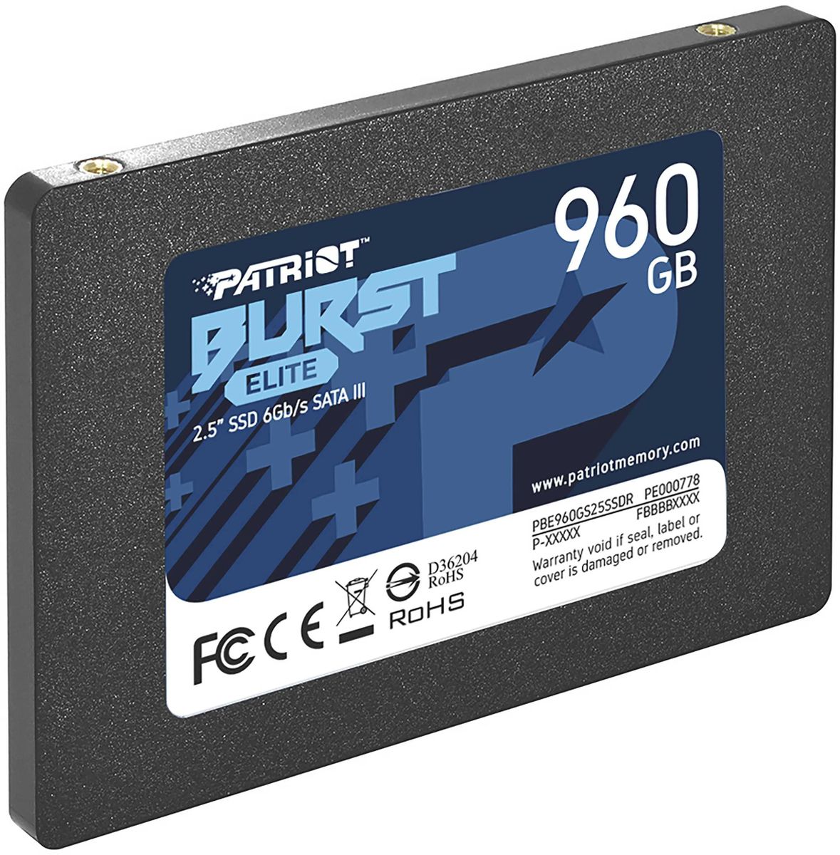 Gdt530psp sale