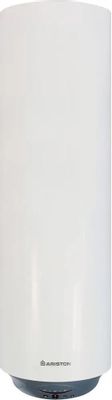 Водонагреватель Ariston ABS PRO ECO INOX PW 80 V SLIM, накопительный, 2 ...