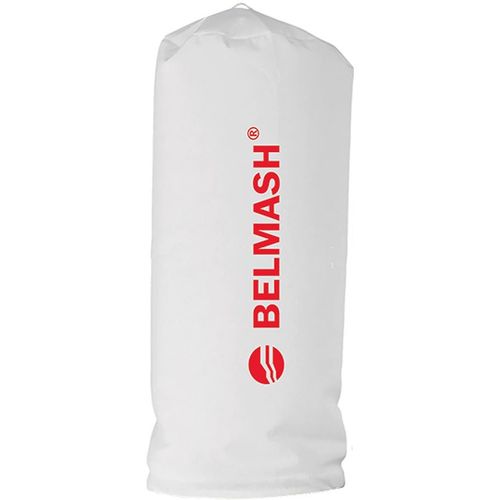 Фильтр-мешок BELMASH 4500F, 1шт [ra149a]
