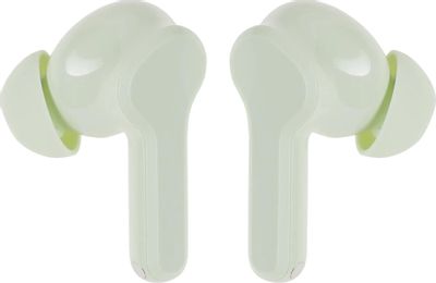 Realme Buds T110