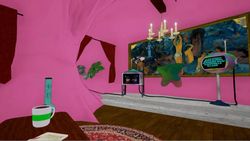 Игра AKUPARA GAMES AlienAfterlife, для ПК, регион: Россия,СНГ