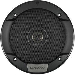 Колонки автомобильные Kenwood KFC-S1676EX,  16 см (6.5 дюйм.)