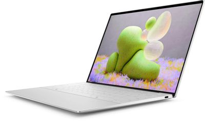 Ноутбук Dell XPS 13 9340 13.4