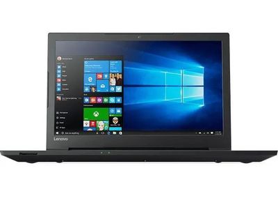 Lenovo v110 ssd top