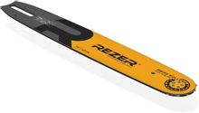 Изображение товара Шина для цепных пил REZER 406 L 8 M 40 см для эффективной резки