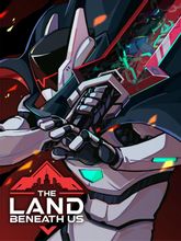 Изображение товара Игра DEAR VILLAGERS The Land Beneath Us, для  ПК,  регион: Россия,СНГ,  английская версия