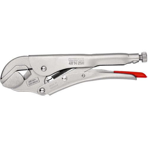 Зажим KNIPEX KN-4014250, 250мм