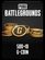 Изображение товара Пополнение игровой валюты KRAFTON PUBG: Battlegrounds - 500 + 10 G-Coin,  регион: Россия, Весь мир