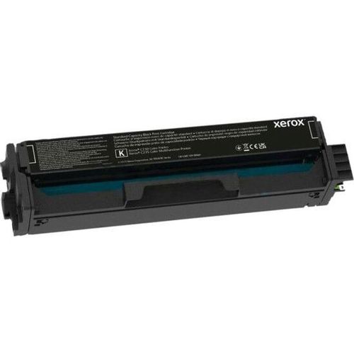 Картридж Xerox 006R04387, черный / 006R04387