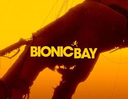 Игра KEPLER INTERACTIVE Bionic Bay, для ПК, регион: Россия,СНГ