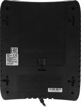 ИБП POWERCOM Spider SPD-1000N