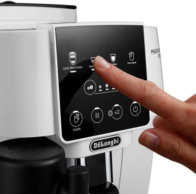  DELONGHI MAGNIFICA START