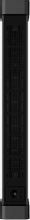 Тепловентилятор VIOMI Smart Heater Pro 2,  с термостатом, серый