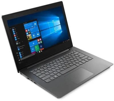 Lenovo v330 i5 8250u shop