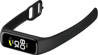Activity tracker samsung galaxy fit 2 online