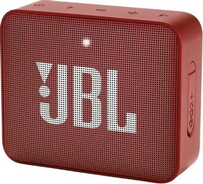Jbl go 2 clearance plus