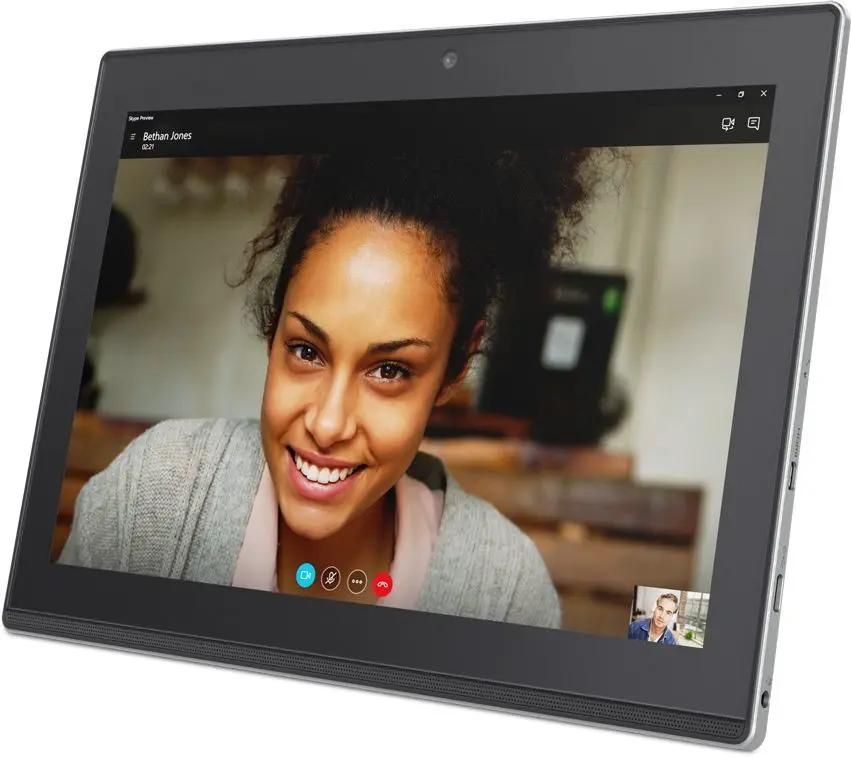 Lenovo miix 320 4gb ram shop