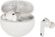 Изображение товара Наушники Huawei FreeBuds 7i Conch-T010 T0025, Bluetooth, внутриканальные, белый [55038457]