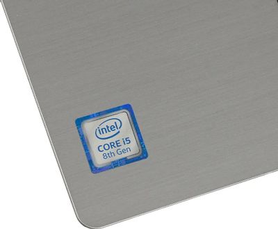 Lenovo ideapad s145 intel core i5 8th gen online