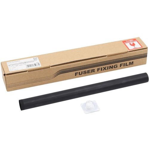 Термопленка CET CET2706E для LaserJet P2035/P2055/P1102/P1606P, M401/M425/M125/M126/M201/M225/M402/M426, M15/M28