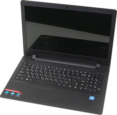 Lenovo ideapad 110 ssd hotsell