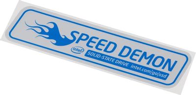 SSD Intel S3500 SSDSC2BB300G401 300 2.5
