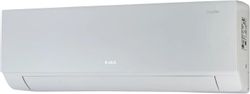 Сплит-система инверторная JAX Murray ACY-12HE/R32 настенная, до 32м2, 12000 BTU