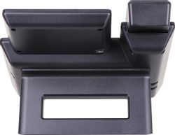 Проводной IP телефон Grandstream GRP-2603