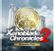 Изображение товара Дополнение к игре Nintendo Xenoblade Chronicles 2: Expansion Pass EU, для  Nintendo Switch,  регион: Россия,  английская версия