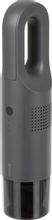 Автомобильный пылесос 70MAI Vacuum Cleaner Swift [midrive pv01 ...