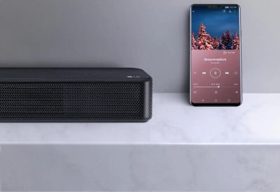Lg sl5y 2.1 discount