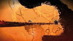 Игра AKUPARA GAMES Fly'N, для  ПК,  регион: Россия,СНГ