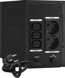 ИБП EXEGATE SpecialPro EX292799RUS
