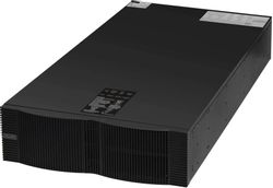 ИБП POWERCOM Macan MRT-10K BAT PACK