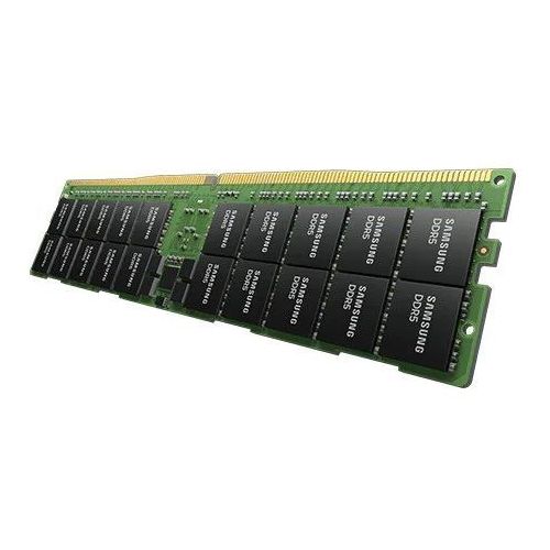 Оперативная память Samsung M323R4GA3PB0-CWM DDR5 — 1x 32ГБ 5600МГц, DIMM, OEM — цена и наличие Оперативная память Samsung M323R4GA3PB0-CWM DDR5 — 1x 32ГБ 5600МГц, DIMM, OEM