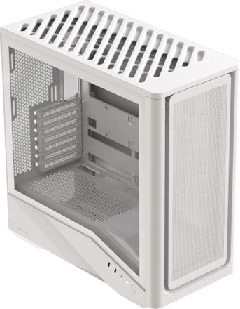 https://cdn.citilink.ru/JiwYCVxAZWdTgnzqi0vvLTeH35vcfEhIq3bDwvn3j48/resizing_type:fit/gravity:sm/width:440/height:440/plain/product-images/f4396725-1b0b-5bf2-9761-68f9133951b2.jpg