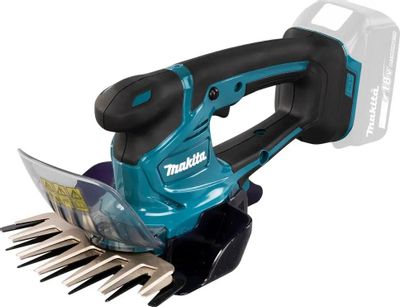 Makita dum604rtx 2025