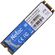 Изображение товара SSD накопитель NETAC N535N NT01N535N-002T-N8X 2ТБ, M.2 2280, SATA III,  M.2
