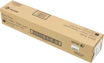 Отзывы на Картридж Xerox 006R01573, черный / 006R01573 в интернет ...