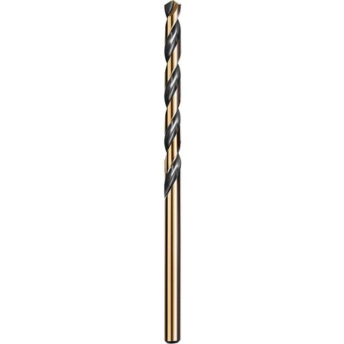 Сверло Kraftool 29656-3, цилиндрический, 1шт