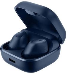 Изображение товара Беспроводные внутриканальные наушники Sennheiser Accentum True Wireless с активным шумоподавлением Изображение товара Беспроводные внутриканальные наушники Sennheiser Accentum True Wireless с активным шумоподавлением