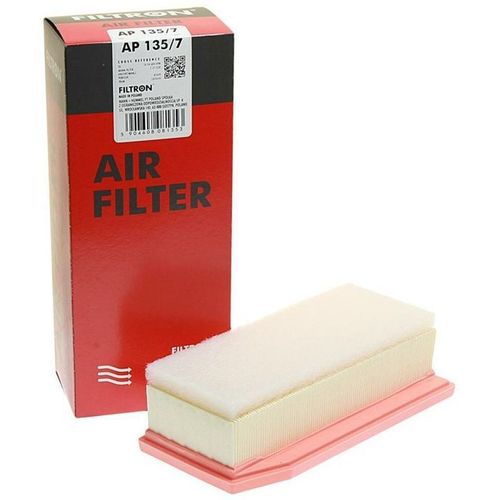 Фильтр воздушный FILTRON AP135/7