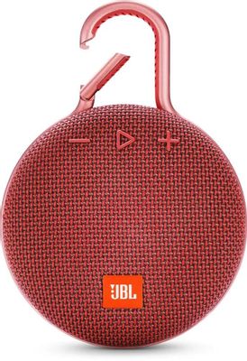 Jbl sales click 3